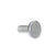 CRES COR PARTS 0567-236 - SKU CRE0567-236