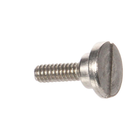 CRES COR PARTS 0567-788 - SKU CRE0567-788