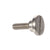 CRES COR PARTS 0567-788 - SKU CRE0567-788
