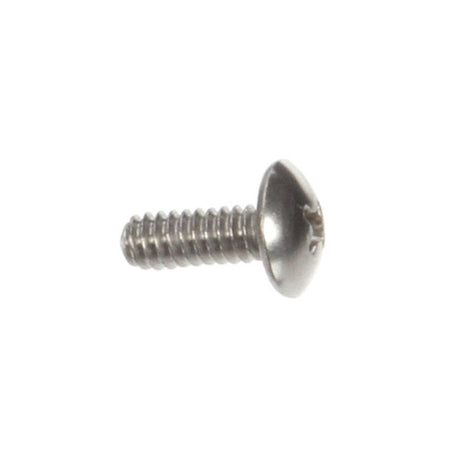CRES COR PARTS 0567-041 - SKU CRE0567-041