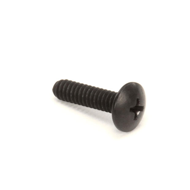 CRES COR PARTS 0567759B - SKU CRE0567759B