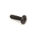 CRES COR PARTS 0567759B - SKU CRE0567759B