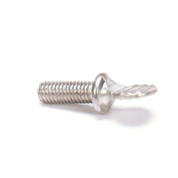 CRES COR PARTS 0567-398 - SKU CRE0567-398