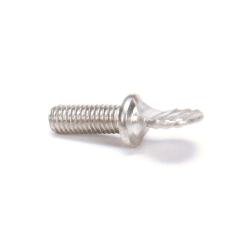 CRES COR PARTS 0567-398 - SKU CRE0567-398