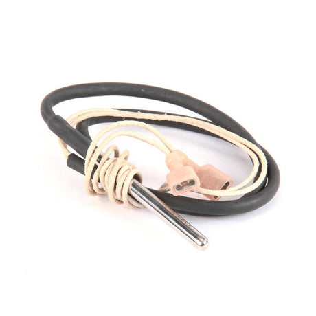 CRES COR PARTS 0848-073-01 - SKU CRE0848-073-01