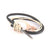 CRES COR PARTS 0848-073-01 - SKU CRE0848-073-01