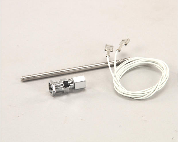 CRES COR PARTS 0848-008-3-ACK - SKU CRE0848-008-3-ACK