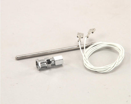 CRES COR PARTS 0848-008-3-ACK - SKU CRE0848-008-3-ACK