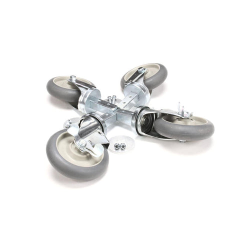 CRES COR PARTS 0569-311-K3 - SKU CRE0569-311-K3