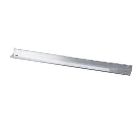 CRES COR PARTS 5032-011 - SKU CRE5032-011