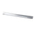 CRES COR PARTS 5032-011 - SKU CRE5032-011