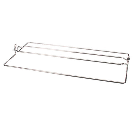 CRES COR PARTS 0621-281-SSK - SKU CRE0621-281-SSK