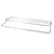 CRES COR PARTS 0621-281-SSK - SKU CRE0621-281-SSK