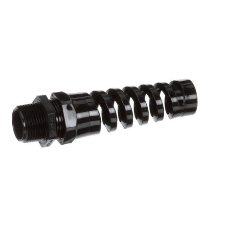 CRES COR PARTS 0818-050 - SKU CRE0818-050