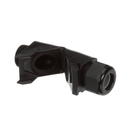CRES COR PARTS 0818-095 - SKU CRE0818-095