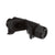 CRES COR PARTS 0818-095 - SKU CRE0818-095