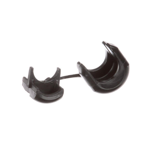 CRES COR PARTS 0818-048 - SKU CRE0818-048