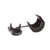 CRES COR PARTS 0818-048 - SKU CRE0818-048