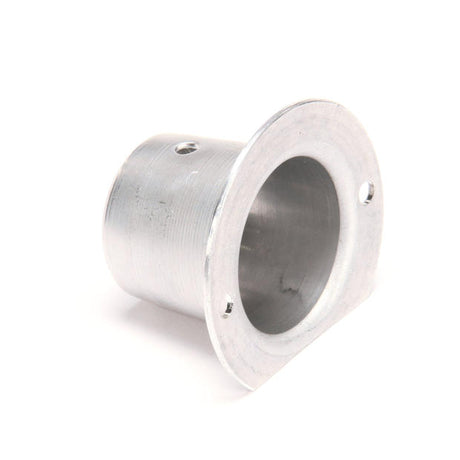 CRES COR PARTS 5459-004-3 - SKU CRE5459-004-3