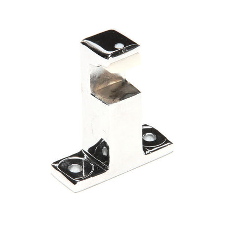 CRES COR PARTS 1006-146-02 - SKU CRE1006-146-02
