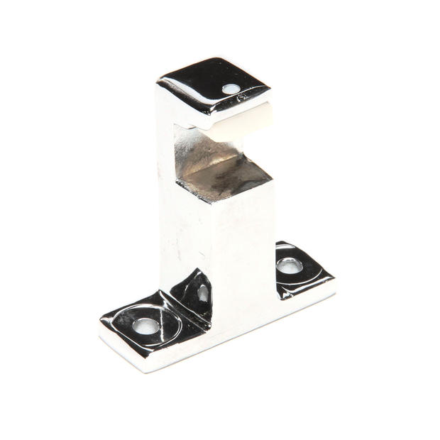 CRES COR PARTS 1006-146-02 - SKU CRE1006-146-02