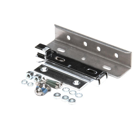 CRES COR PARTS 1006-123-02-K - SKU CRE1006-123-02-K