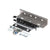 CRES COR PARTS 1006-123-02-K - SKU CRE1006-123-02-K