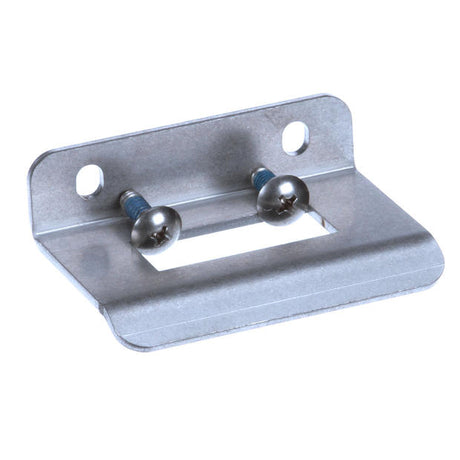 CRES COR PARTS 1006-144-K - SKU CRE1006-144-K