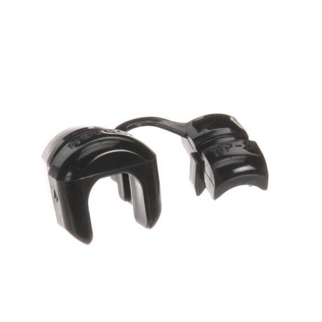 CRES COR PARTS 0818-057 - SKU CRE0818-057