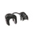 CRES COR PARTS 0818-057 - SKU CRE0818-057