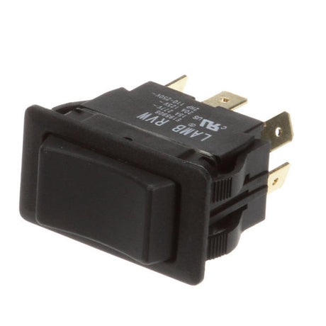 CRES COR PARTS 0808-126 - SKU CRE0808-126