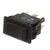CRES COR PARTS 0808-126 - SKU CRE0808-126