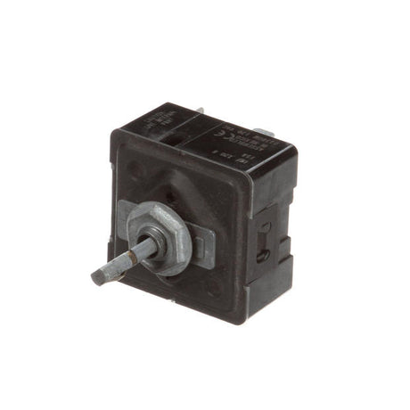 CRES COR PARTS 0832-001 - SKU CRE0832-001