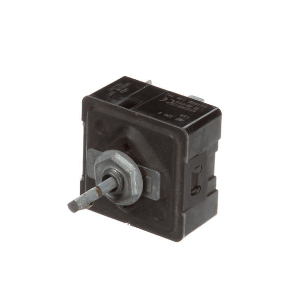 CRES COR PARTS 0832-001 - SKU CRE0832-001