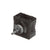 CRES COR PARTS 0832-001 - SKU CRE0832-001