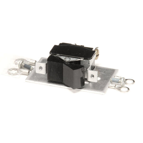 CRES COR PARTS 0808-081 - SKU CRE0808-081