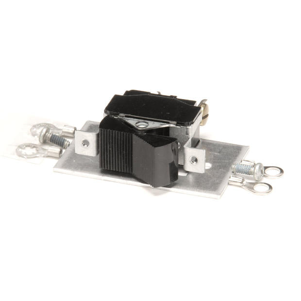 CRES COR PARTS 0808-081 - SKU CRE0808-081