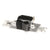 CRES COR PARTS 0808-081 - SKU CRE0808-081