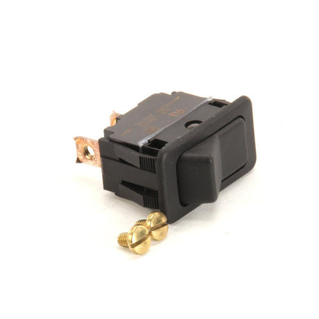 CRES COR PARTS 0808-118 - SKU CRE0808-118