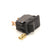 CRES COR PARTS 0808-118 - SKU CRE0808-118
