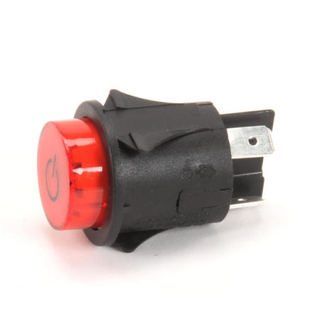 CRES COR PARTS 0808-125 - SKU CRE0808-125