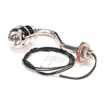 CRES COR PARTS 0857-122 - SKU CRE0857-122