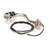 CRES COR PARTS 0857-122 - SKU CRE0857-122