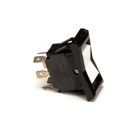 CRES COR PARTS 0808-038 - SKU CRE0808-038