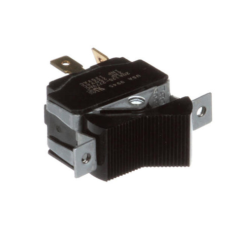 CRES COR PARTS 0808-075 - SKU CRE0808-075