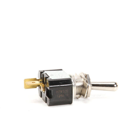 CRES COR PARTS 0808-011 - SKU CRE0808-011