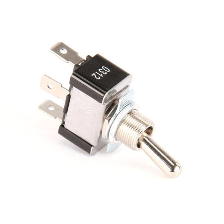 CRES COR PARTS 0808-082 - SKU CRE0808-082