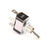 CRES COR PARTS 0808-082 - SKU CRE0808-082