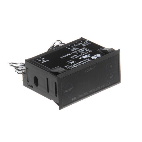 CRES COR PARTS 0848-075-CC - SKU CRE0848-075-CC