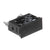 CRES COR PARTS 0848-075-CC - SKU CRE0848-075-CC